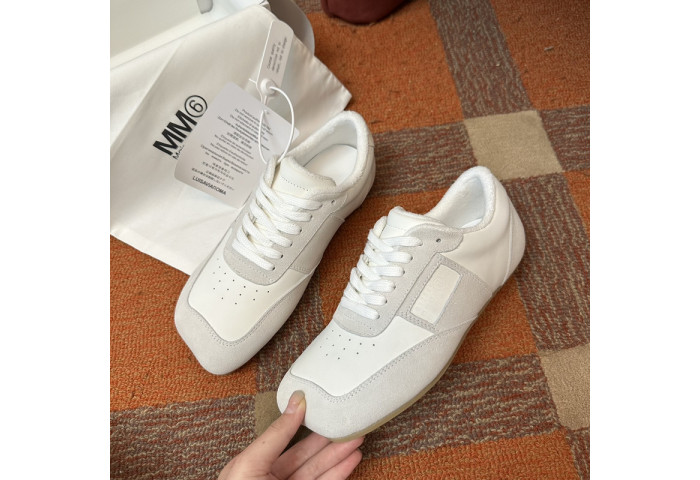 Maison Margiela-02