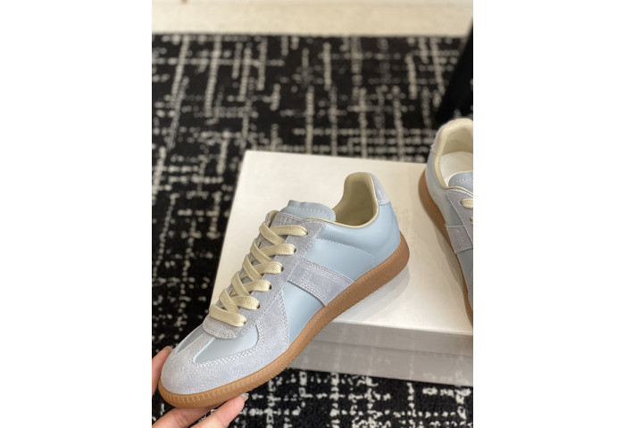 Maison Margiela-43
