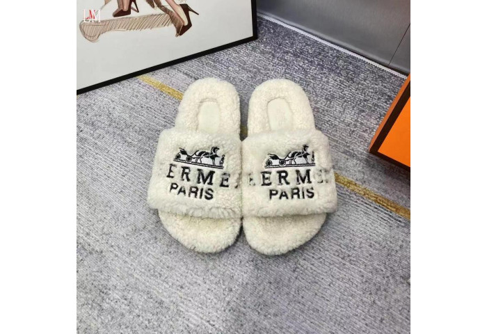 Hermes Sandal 18