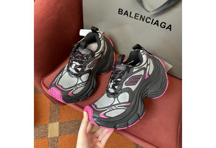 BALENCIAGA 36