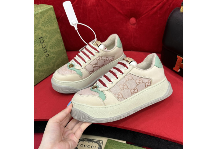 GUCCI SNEAKER 95