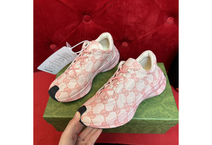 GUCCI SNEAKER 88