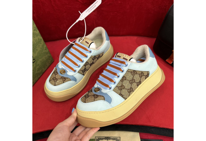 GUCCI SNEAKER 99