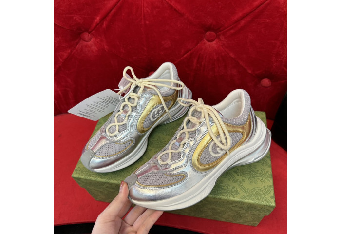 GUCCI SNEAKER 84