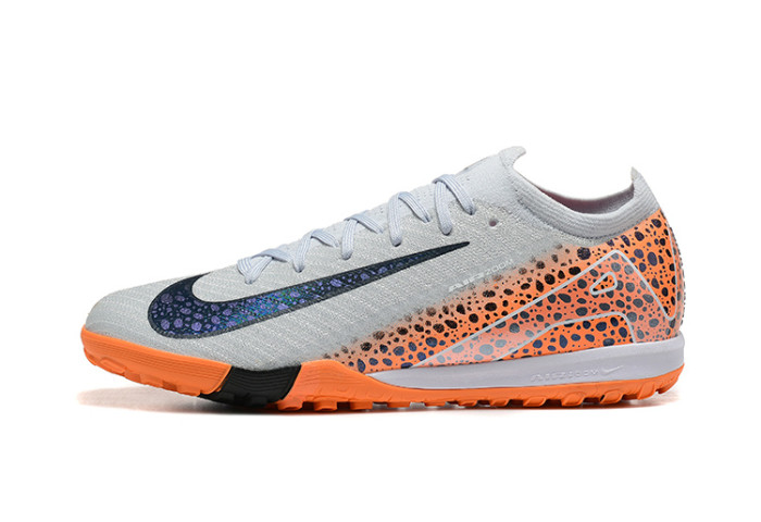 Nike AIR Zoom Mercurial Vapor 16 Elite-26