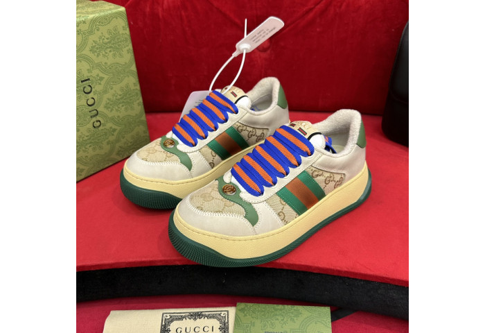GUCCI SNEAKER 97