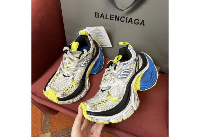 BALENCIAGA 35
