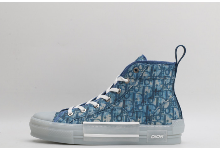 DIOR B23 SNEAKER-003
