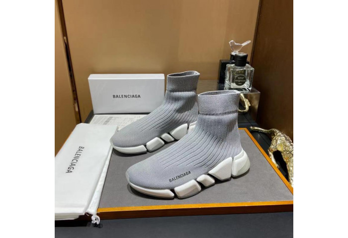 SPEED TRAINER SNEAKERS 1000052