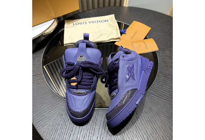 LV snekaers 176