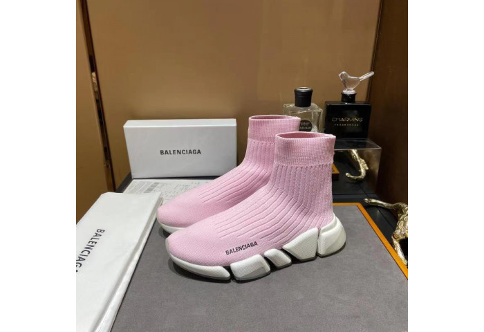 SPEED TRAINER SNEAKERS 1000053