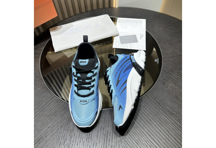 DIOR B44 SNEAKERS-04