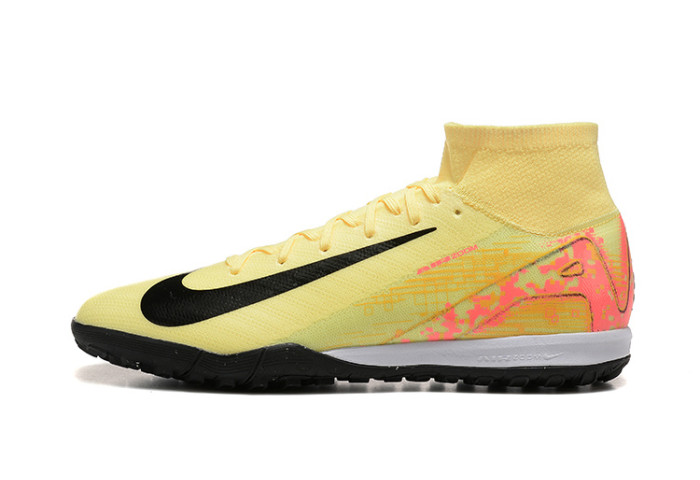 Nike Air Zoom Mercurial Superfly IIX Elite-21