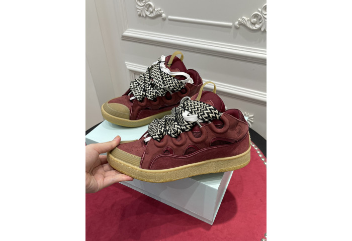Lanvin -40