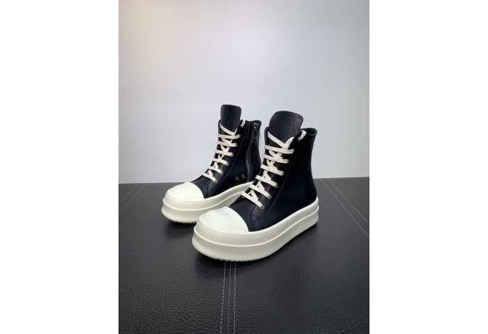 Rick Owen R000034