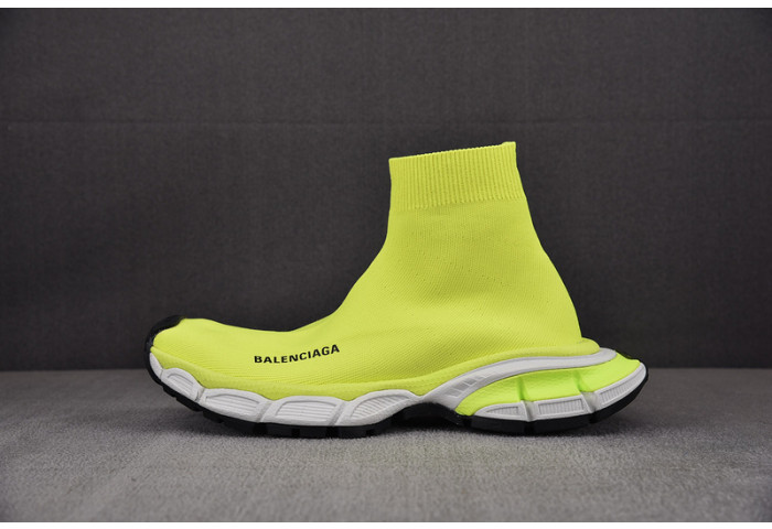 SPEED TRAINER SNEAKERS 1000056