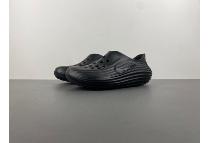Nike ReactX Rejuven8-HV5060
