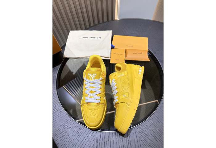 LV snekaers 189