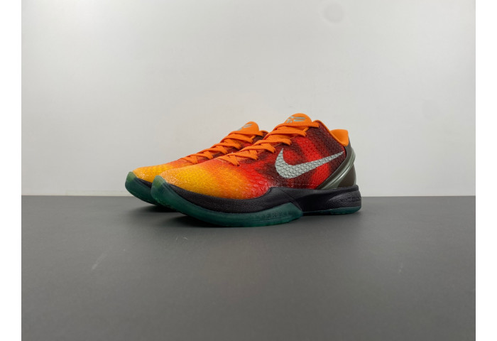 Zoom Kobe 6 ''All-Star - Orange County''-448693-800