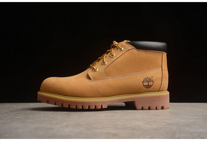 TIMBERLAND-10