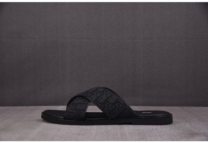 DIOR SANDAL 07