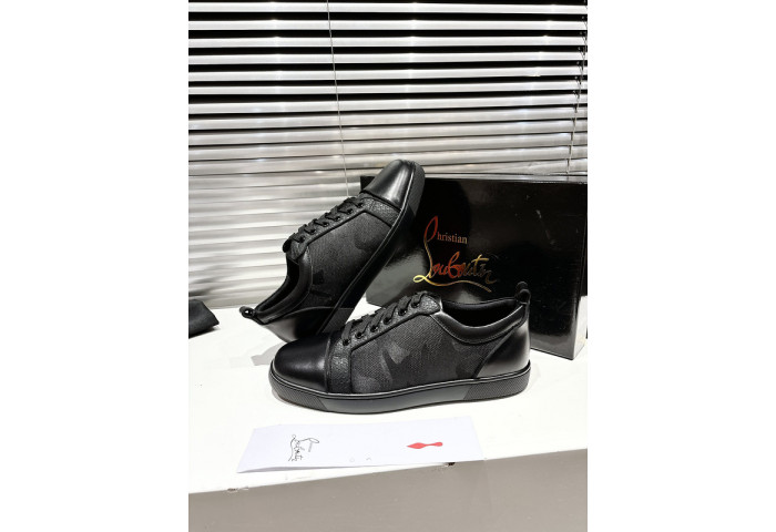 C&L sneakers CL000073