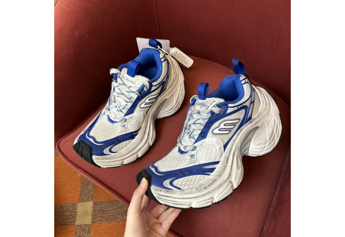 BALENCIAGA 42