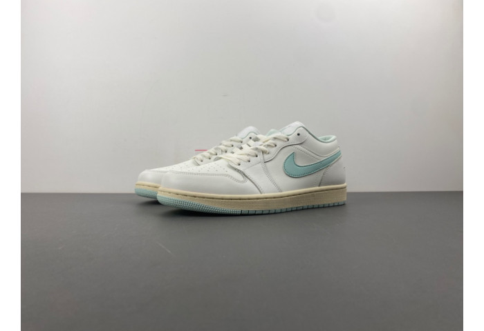 Air Jordan 1 Low -DC0774-134