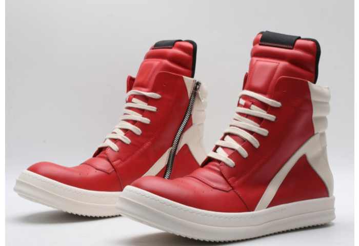 Rick Owen R000042