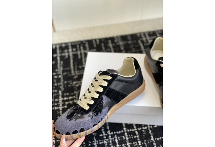 Maison Margiela-34