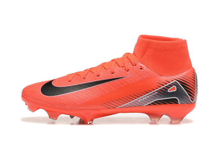 Nike Air Zoom Mercurial Superfly IIX Elite-12