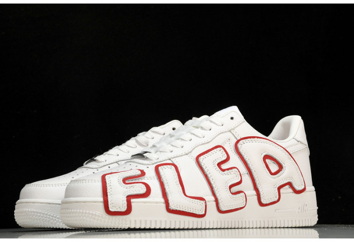 Nike Air Force 1LOW PRM CPFM-CK4746-991