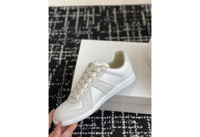 Maison Margiela-39