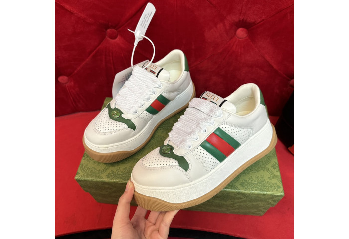 GUCCI SNEAKER 93