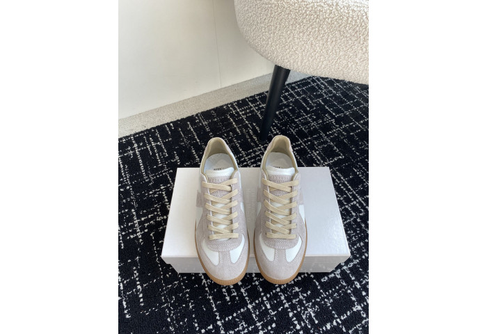 Maison Margiela-45
