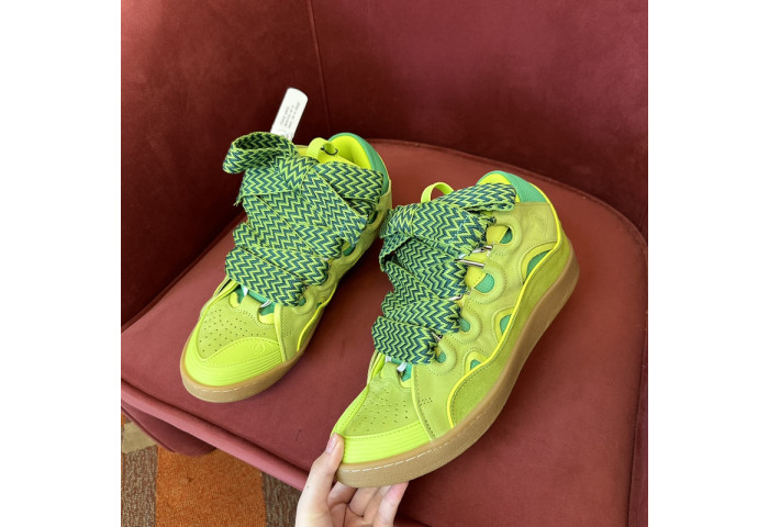 Lanvin -35