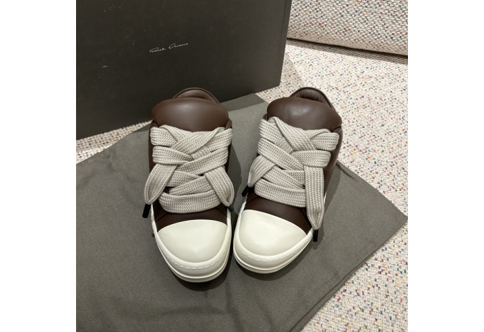 Rick Owen R000049