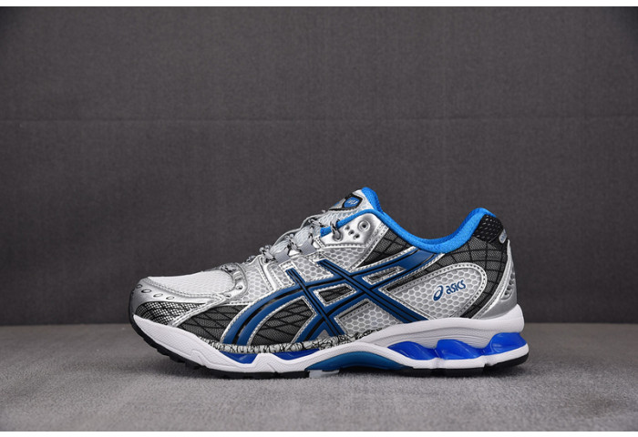 SICS Gel-Nimbus 10.1 White Directoire Blue-1203A543-101
