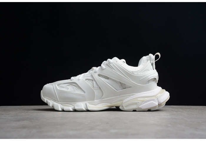 SNEAKER -202210132