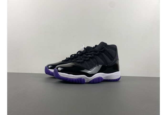 Air Jordan 11 Retro-CT8812-999