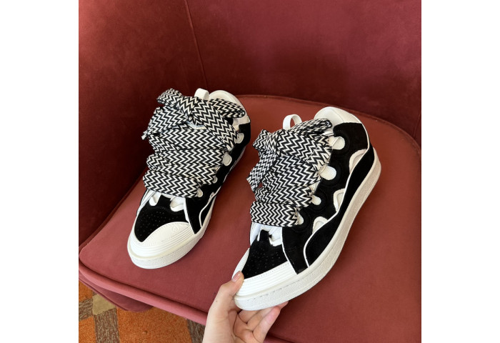 Lanvin -36