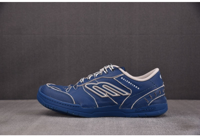 BALENCIAGA OTHERS 17