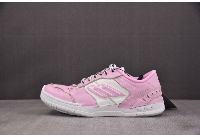 BALENCIAGA OTHERS 18