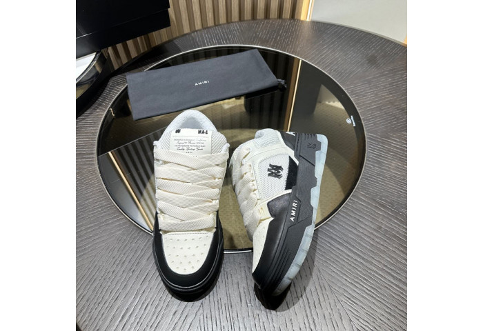AMIRI SNEAKER 48