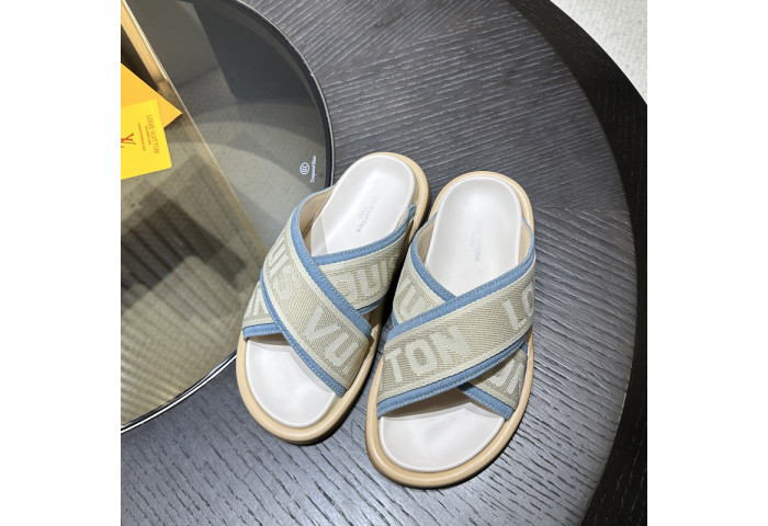 L&V sandal17