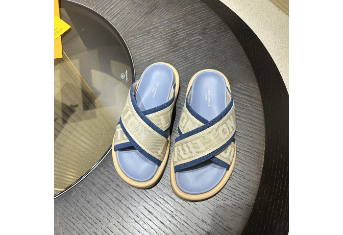 L&V sandal24