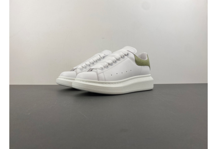 ALEXANDER MCQ71