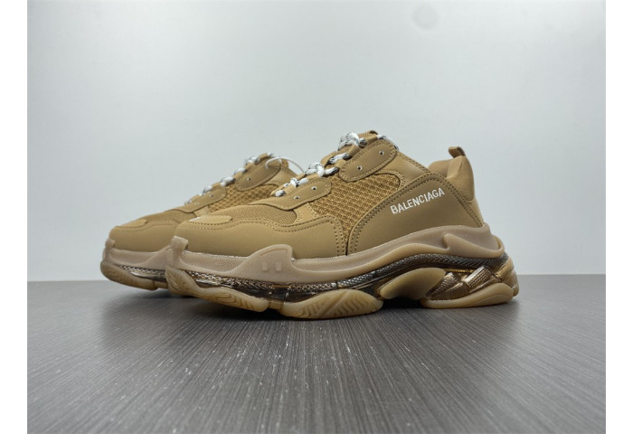 SNEAKER -202207138