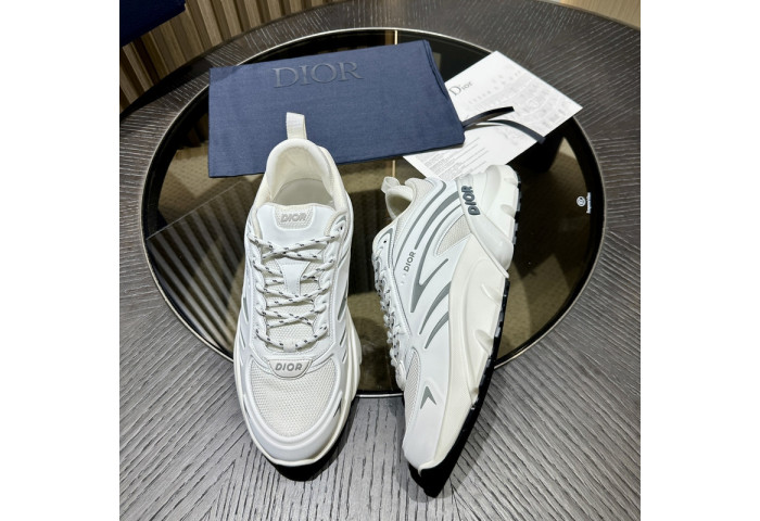 DIOR B44 SNEAKERS-10