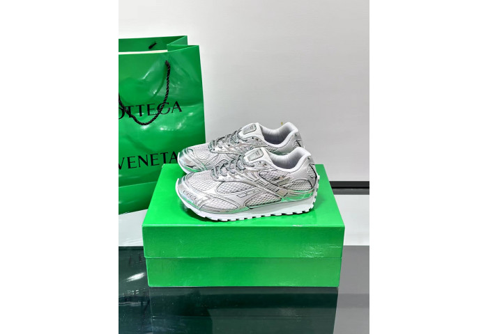 BOTTEGA VENETA-13